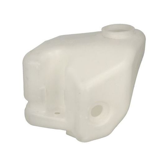 6905-05-004480CP - Washer Fluid Tank, window cleaning 