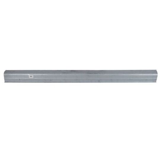 6505-06-1633015P - Foot Board, door sill 