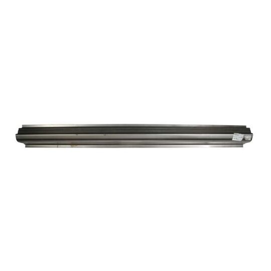 6505-06-3736015P - Foot Board, door sill 