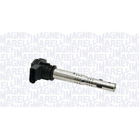 060810227010 - Ignition coil 