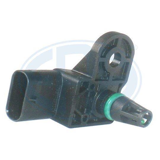 550859 - Sensor, intake manifold pressure 