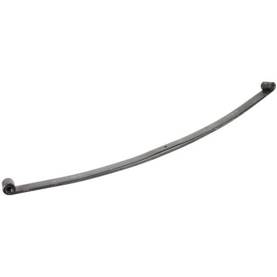 MLS-90128001 - Leaf Spring 