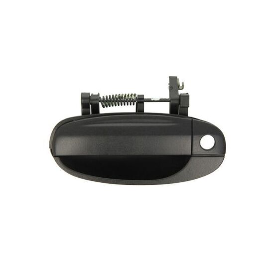 6010-56-008401P - Door Handle 