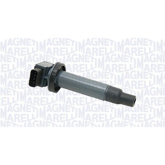 060810202010 - Ignition coil 