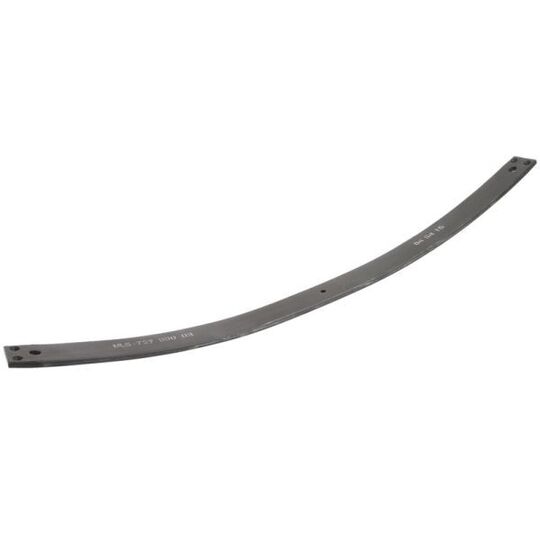 MLS-72799003 - Leaf Spring 