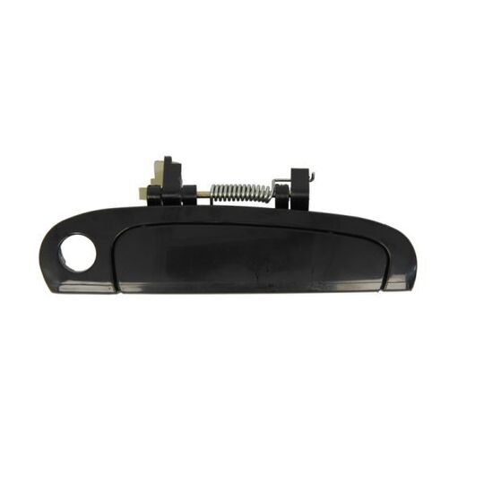 6010-53-017402P - Door Handle 