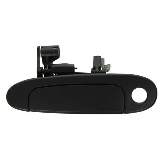 6010-19-039401P - Door Handle 