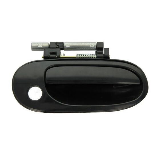 6010-16-026402P - Door Handle 