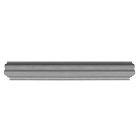 6505-06-0913012P - Foot Board, door sill 