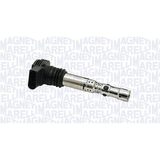 060810191010 - Ignition coil 
