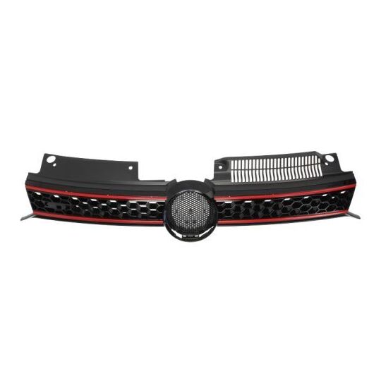 6502-07-9534996P - Radiator Grille 