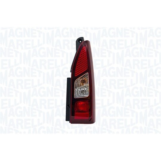 714000028363 - Combination Rearlight 