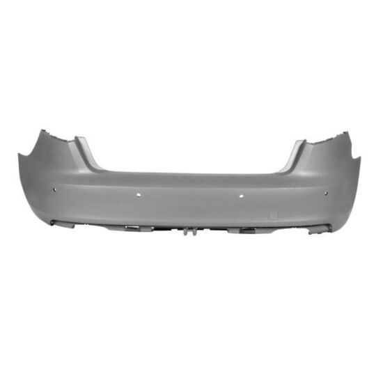 5506-00-0027951P - Bumper 