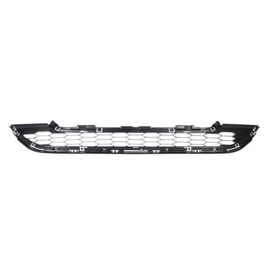 6502-07-2957911P - Ventilation Grille, bumper 