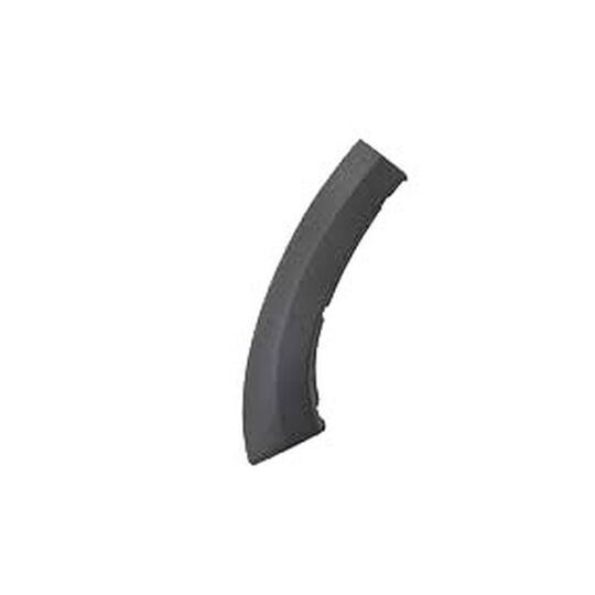 5703-08-2097372P - Trim/Protective Strip, mudguard 