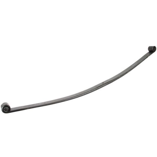 MLS-85001201 - Leaf Spring 