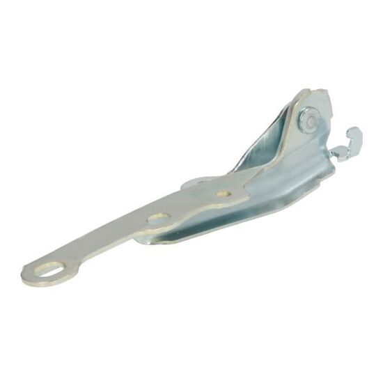 6802-00-8109452P - Hinge, bonnet 