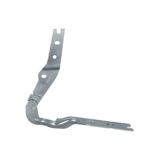 6802-00-9550451P - Hinge, bonnet 