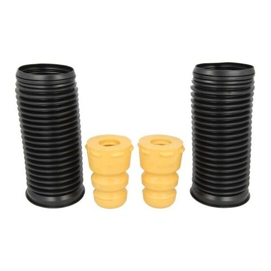 A9W012MT - Dust Cover Kit, shock absorber 
