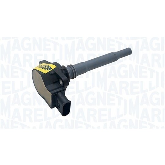 060810252010 - Ignition coil 