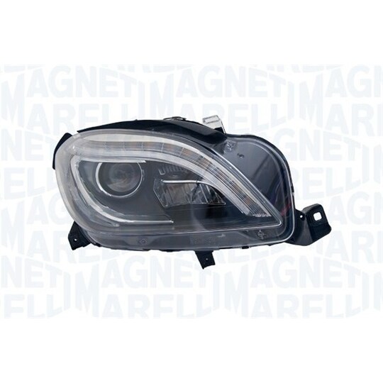 710815079008 - Headlight 