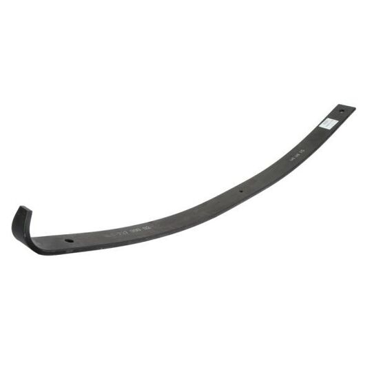 MLS-72799002 - Leaf Spring 