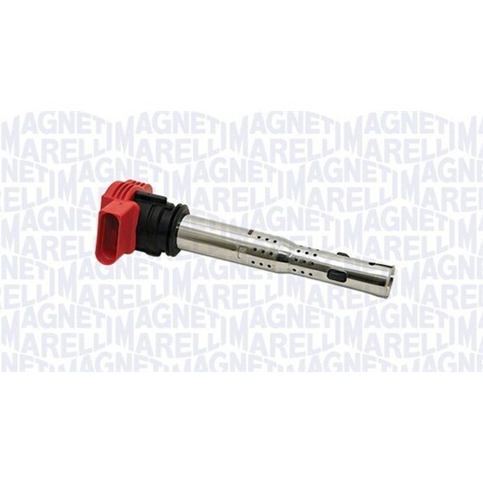 060810190010 - Ignition coil 