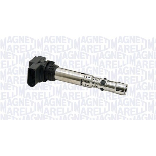 060810167010 - Ignition coil 