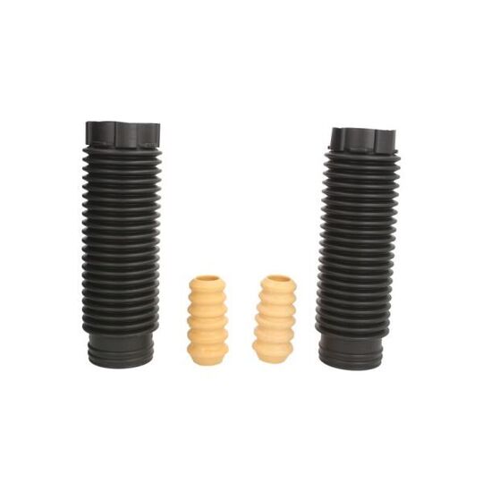 A97003MT - Dust Cover Kit, shock absorber 
