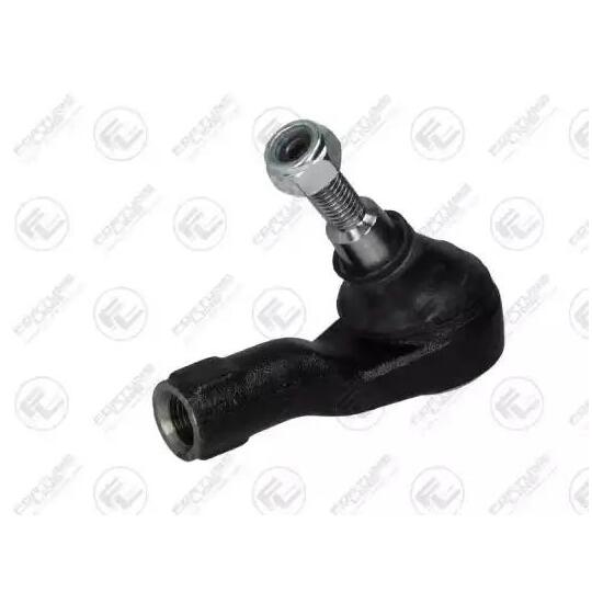 FZ1399 - Tie rod end 