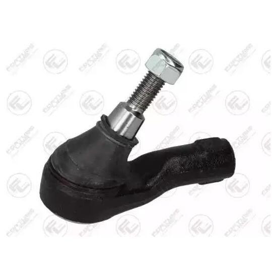 FZ1399 - Tie rod end 