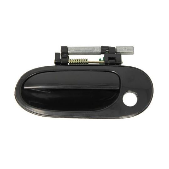 6010-16-026401P - Door Handle 