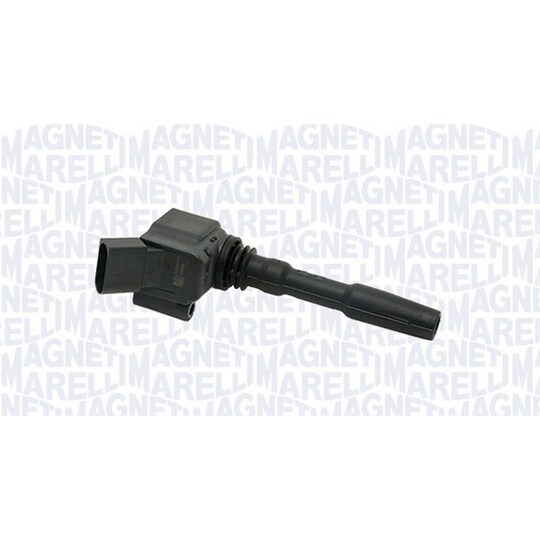 060810235010 - Ignition coil 