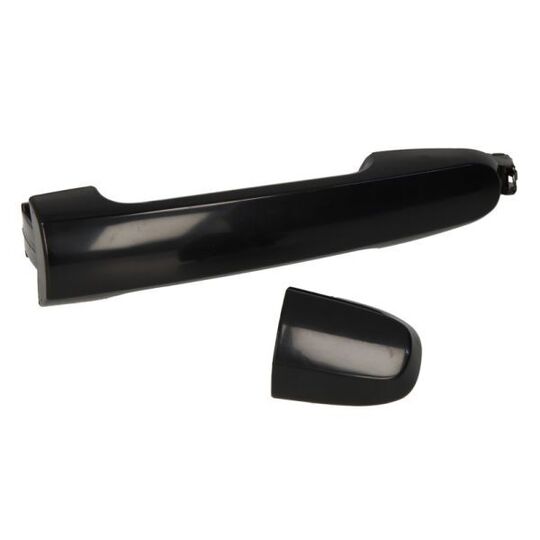 6010-19-059403P - Door Handle 