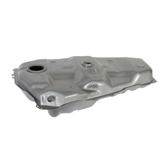 6906-00-8117008P - Fuel tank 