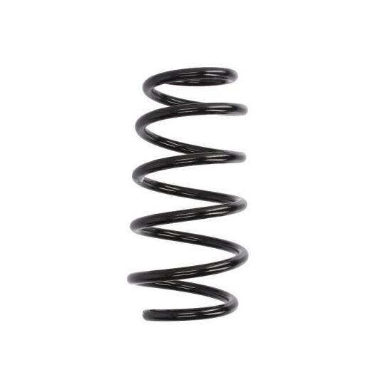 SX181MT - Coil Spring 