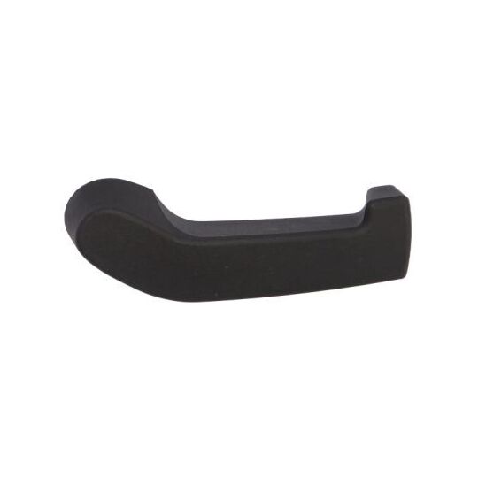 6010-04-053410WP - Door Handle 