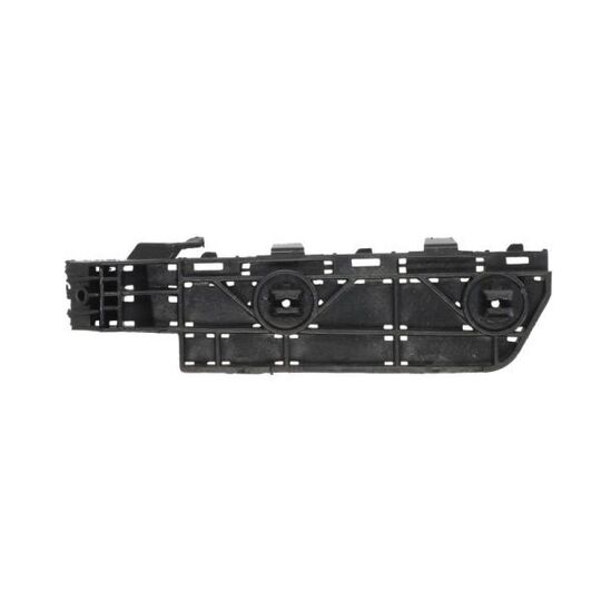 5504-00-2957931P - Mounting Bracket, bumper 