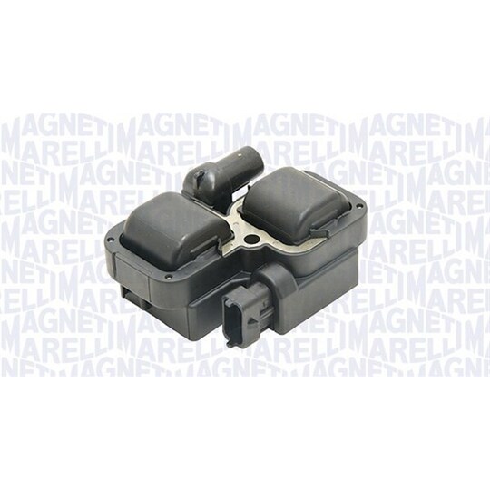 060810244010 - Ignition coil 