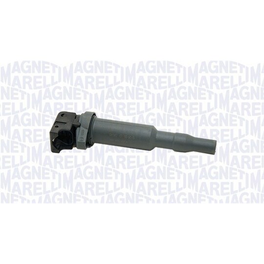 060810210010 - Ignition coil 