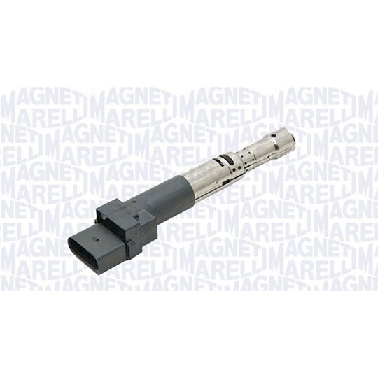 060810161010 - Ignition coil 