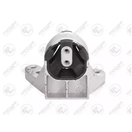 FZ91036 - Engine Mounting 