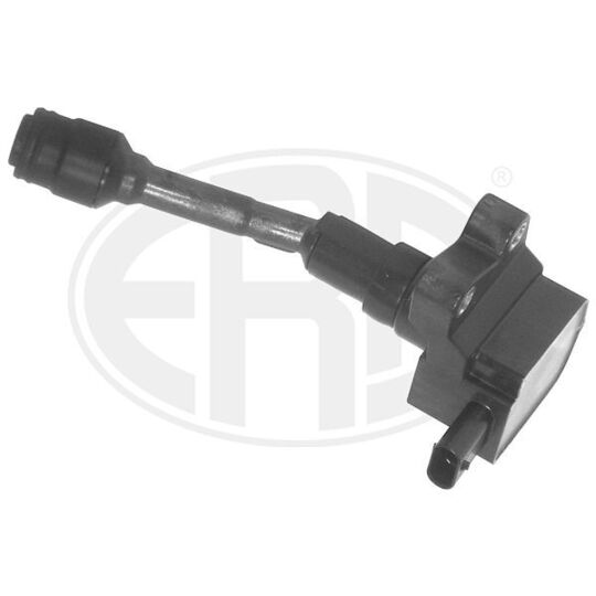 880434 - Ignition coil 