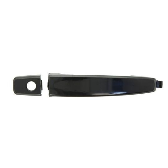 6010-56-005405P - Door Handle 