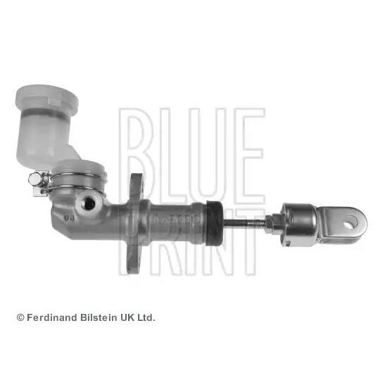 ADC43446 - Master Cylinder, clutch 