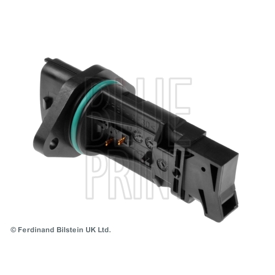 ADN174209 - Air Flow Sensor 