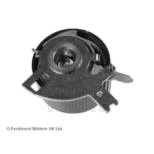 ADC47659 - Tensioner Pulley, timing belt 