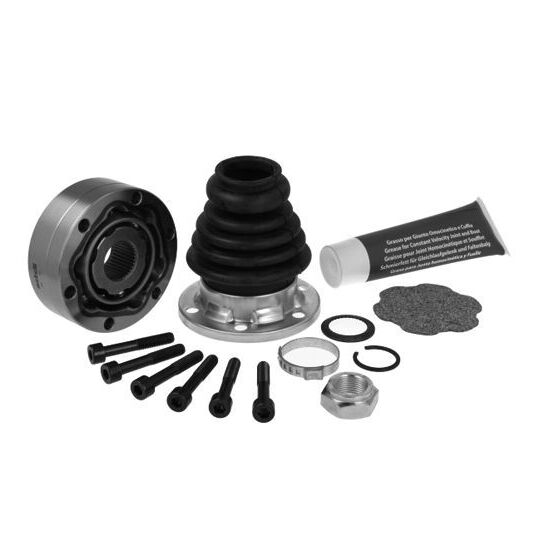 16-1010A - Joint Kit, drive shaft 