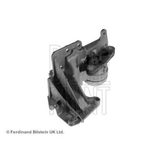 ADN180106 - Engine Mounting 