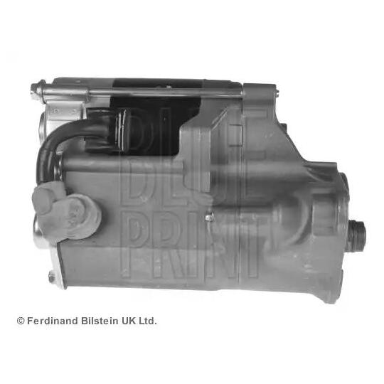 ADT31292 - Starter 